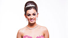 The Bridezilla Files