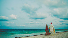 The Path to Marriage Bliss