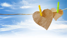 How to Stay on the Same Page