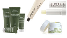 Skincare for Women: A Bride’s Most Important Accessory