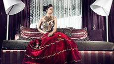 Trend Watch: What’s Hot This Year?