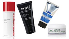 Man-tastic Solutions!