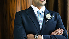 Dress to Impress – Spotlight’s On You!