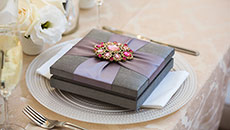 The Options are Endless