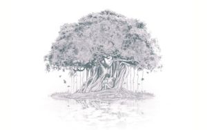 sufr ft Arpit Bala, toorjo dey - bargad (official lyric video)